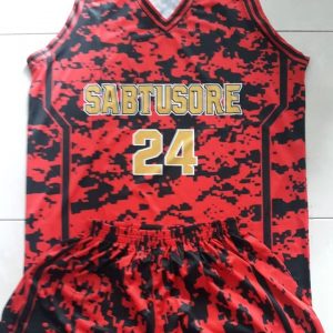 jasa buat jersey satuan